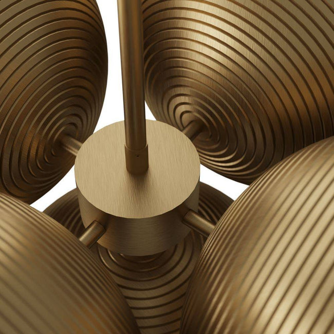 Arteriors-DMC14|ALT|6