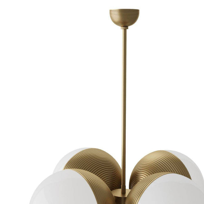 Arteriors-DMC14|ALT|7