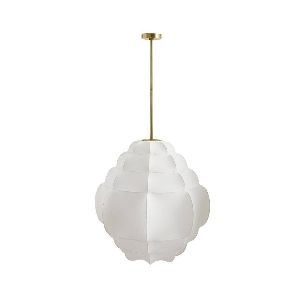 Arteriors-DMC15|ALT|1