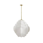 Arteriors-DMC15|ALT|1