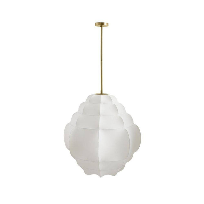 Arteriors-DMC15|ALT|1