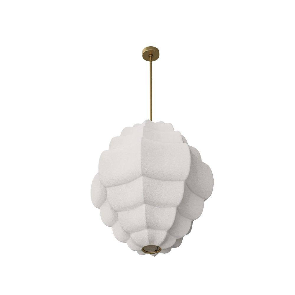 Arteriors-DMC15|ALT|2