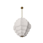 Arteriors-DMC15|ALT|2
