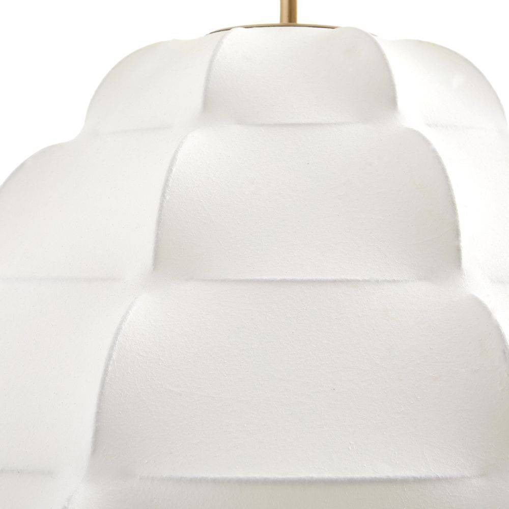 Arteriors-DMC15|ALT|3