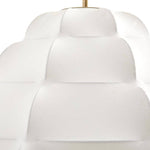 Arteriors-DMC15|ALT|3