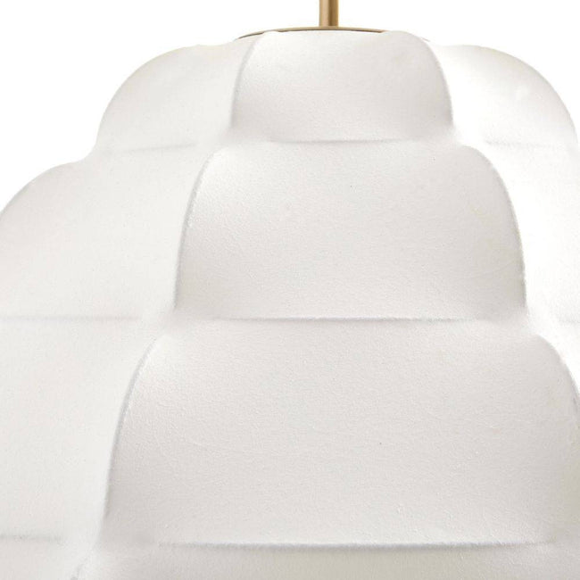 Arteriors-DMC15|ALT|3