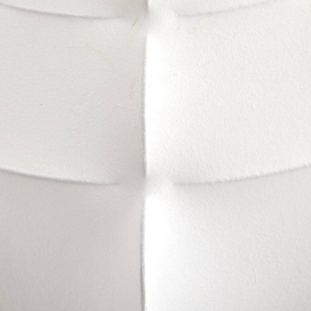 Arteriors-DMC15|ALT|4