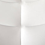 Arteriors-DMC15|ALT|4