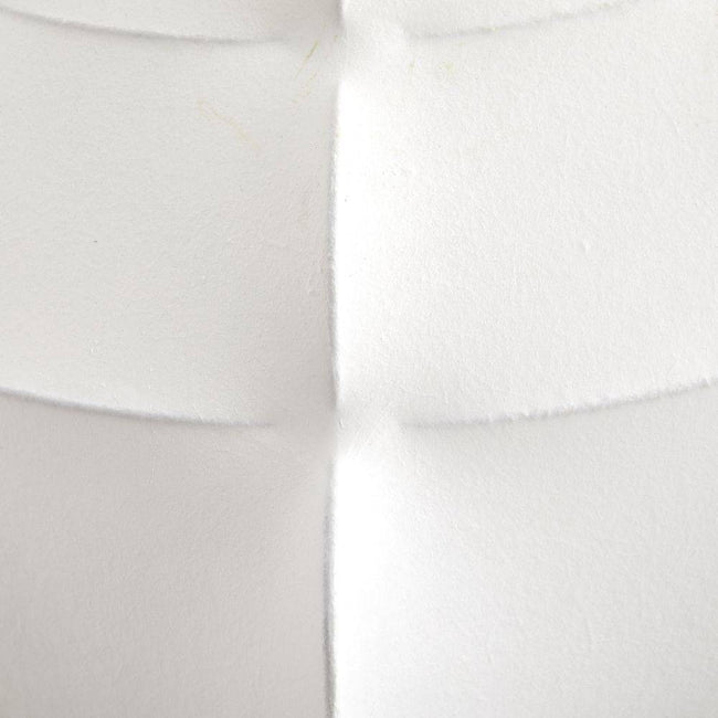Arteriors-DMC15|ALT|4