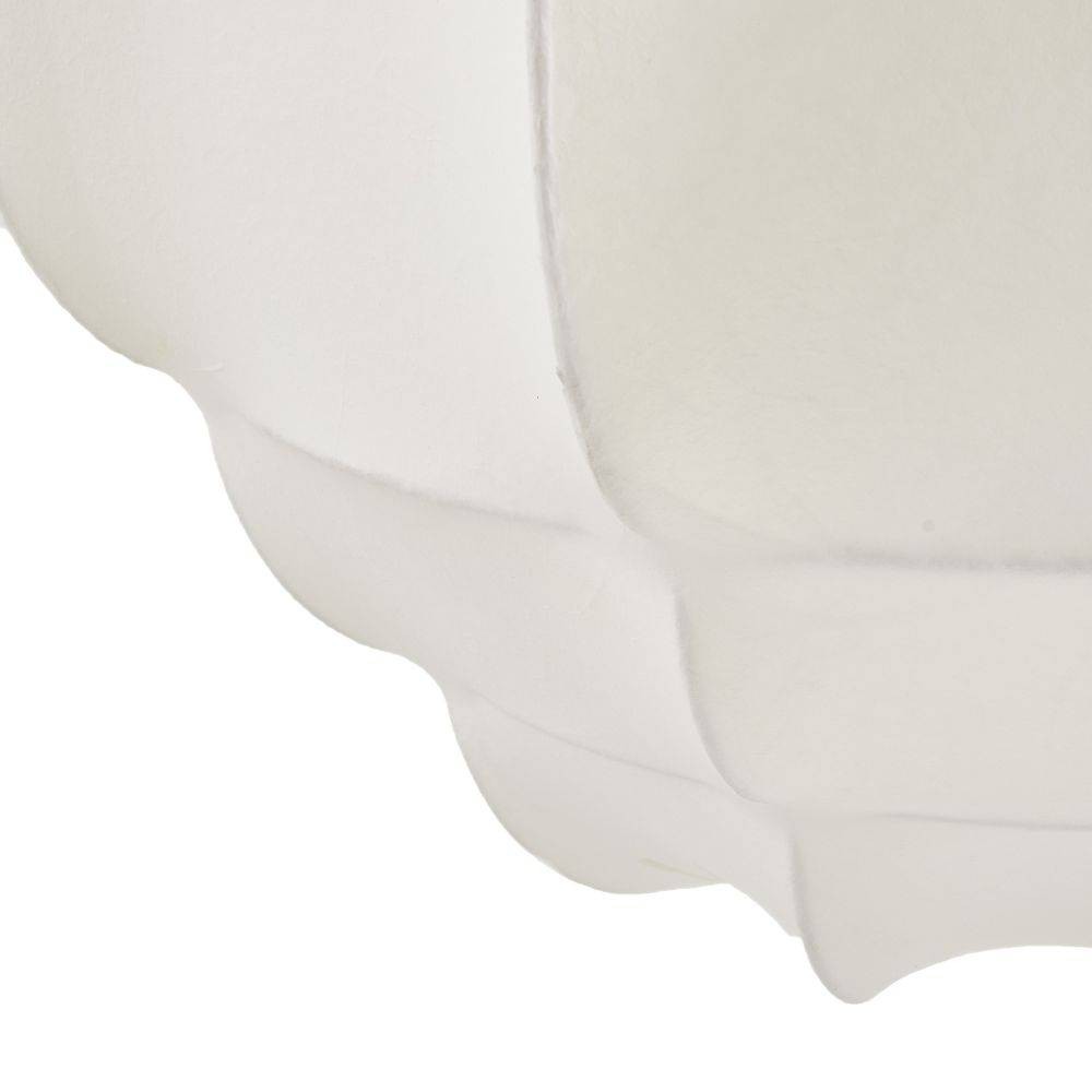 Arteriors-DMC15|ALT|5
