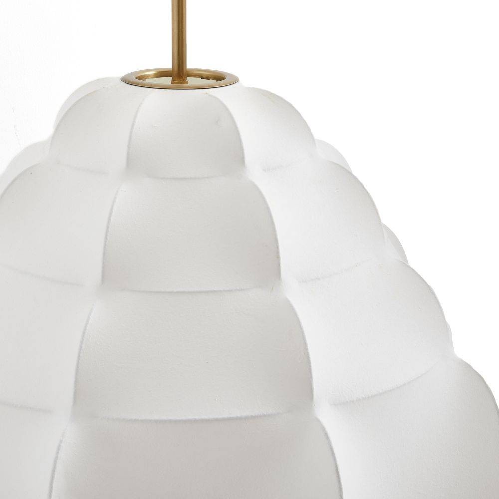 Arteriors-DMC15|ALT|6