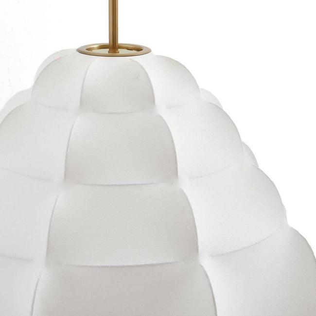 Arteriors-DMC15|ALT|6
