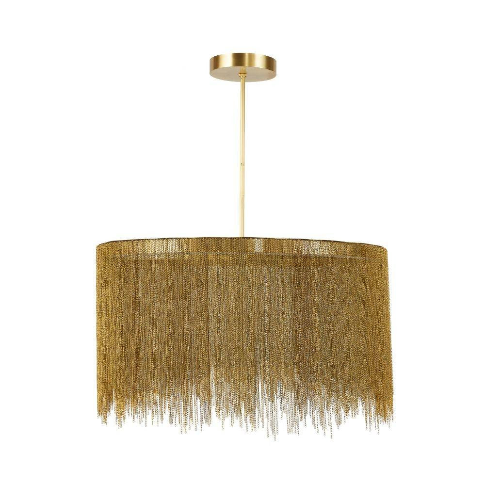 Arteriors-DMC20|ALT|1