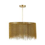 Arteriors-DMC20|ALT|1