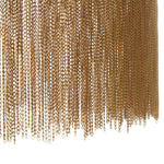 Arteriors-DMC20|ALT|6