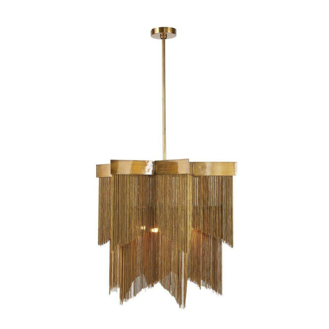 Arteriors-DMI07|ALT|2