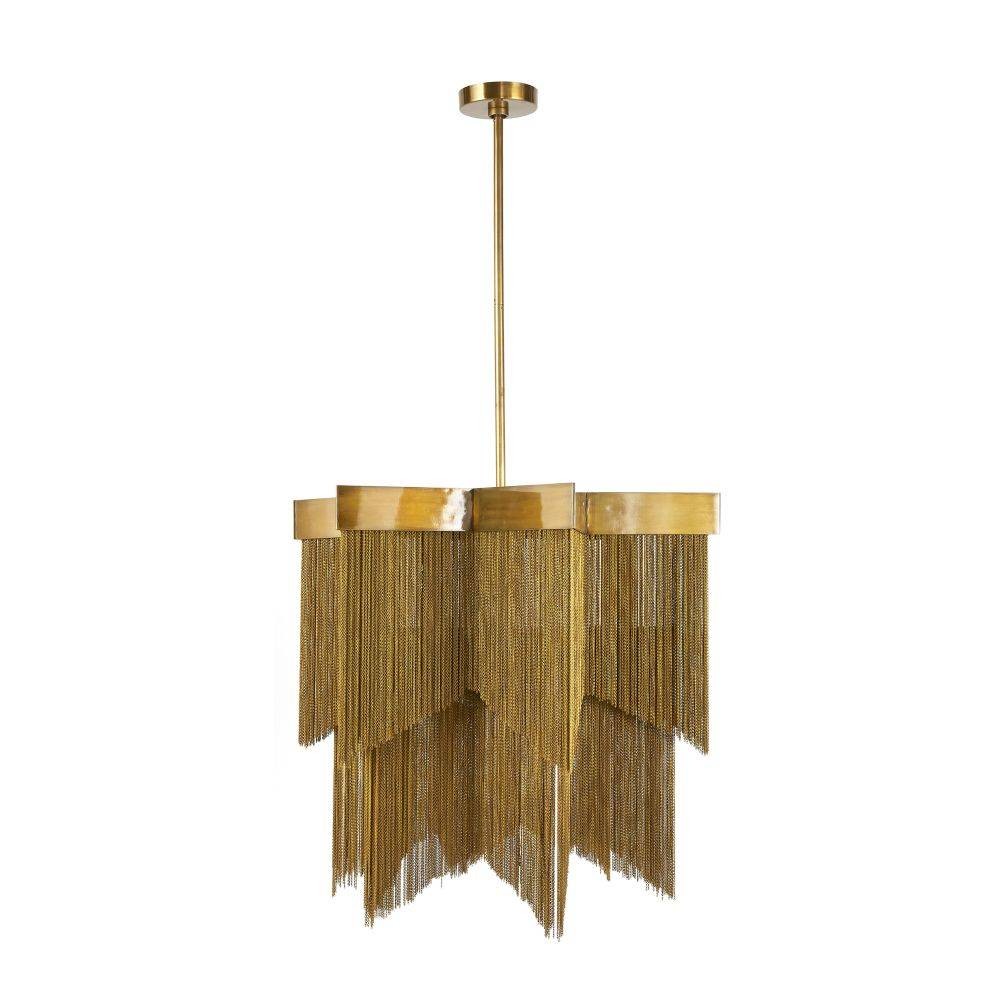 Arteriors-DMI07|ALT|3