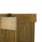 Arteriors-DMI07|ALT|4
