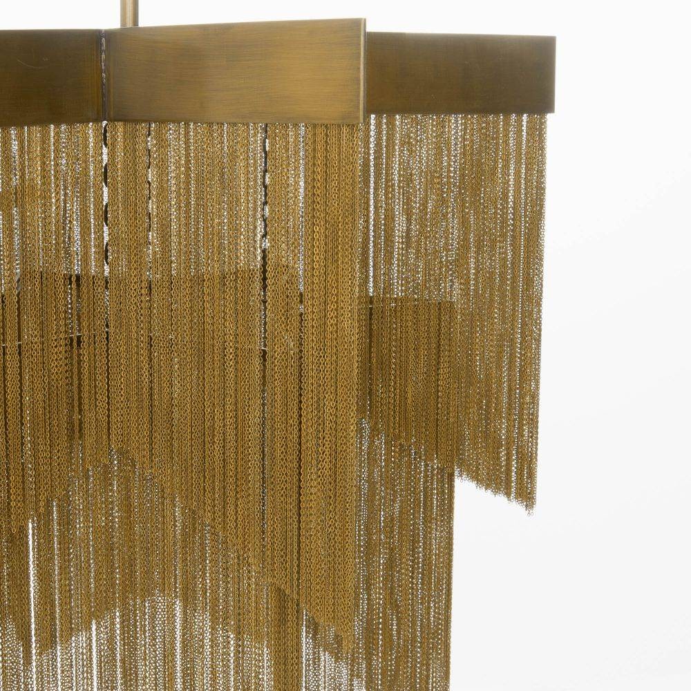 Arteriors-DMI07|ALT|5