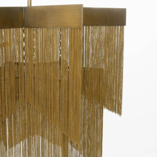 Arteriors-DMI07|ALT|5