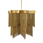 Arteriors-DMI07|ALT|6