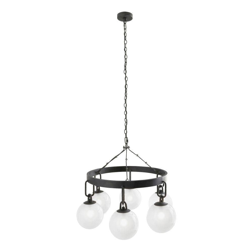 Arteriors-DMI08|ALT|1