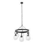 Arteriors-DMI08|ALT|1