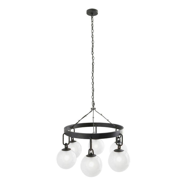 Arteriors-DMI08|ALT|1