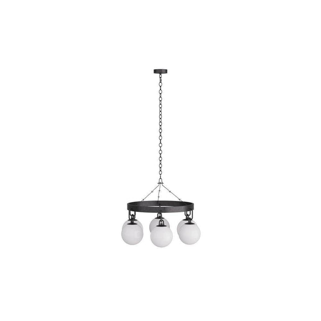 Arteriors-DMI08|ALT|2