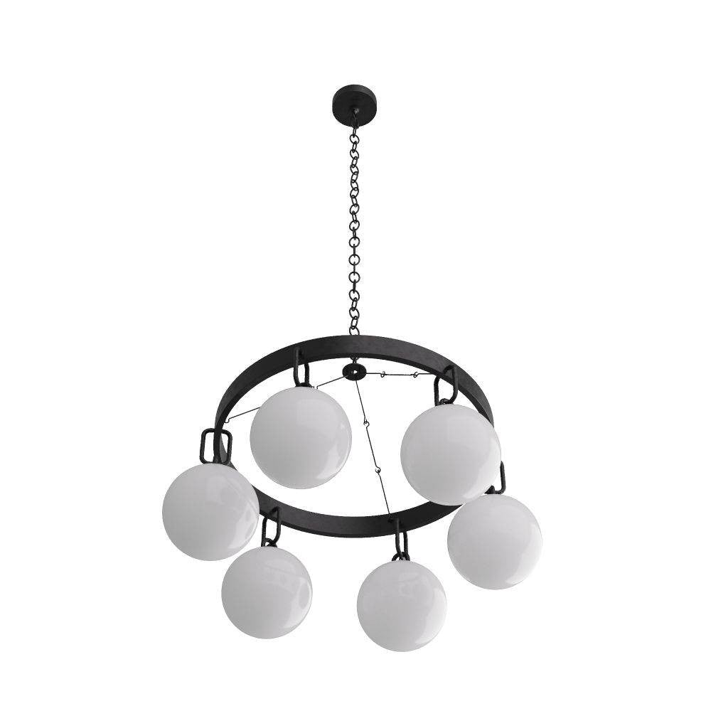 Arteriors-DMI08|ALT|3