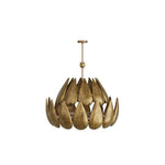 Arteriors-DMI09|ALT|1
