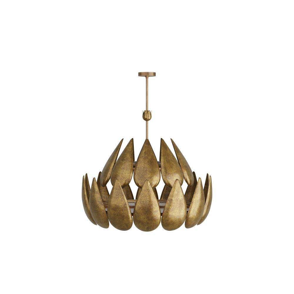 Arteriors-DMI09|ALT|2