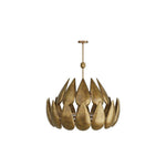 Arteriors-DMI09|ALT|2