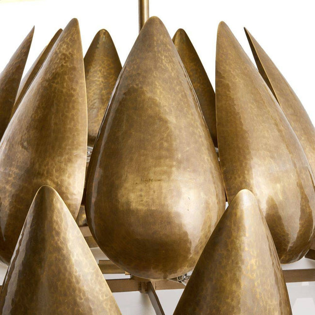 Arteriors-DMI09|ALT|5