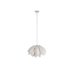Arteriors-DMS09|ALT|1