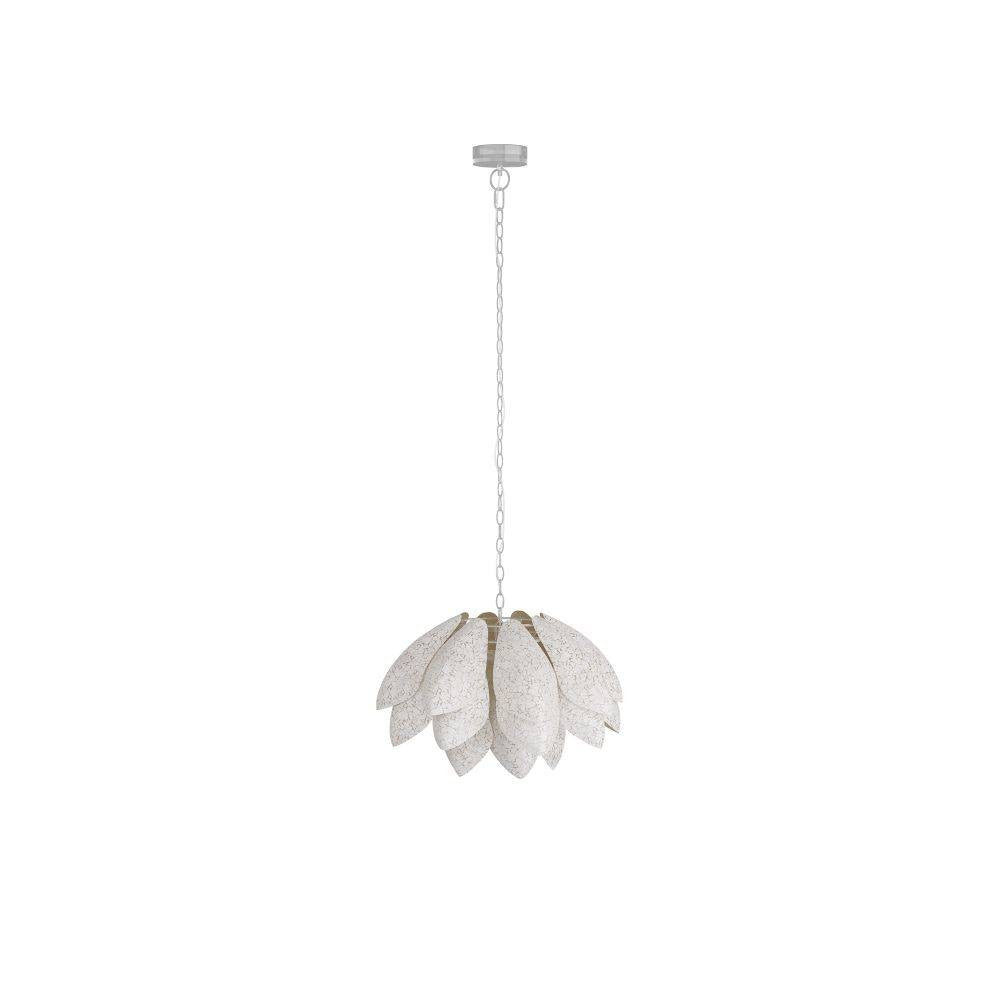 Arteriors-DMS09|ALT|2