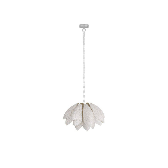 Arteriors-DMS09|ALT|2