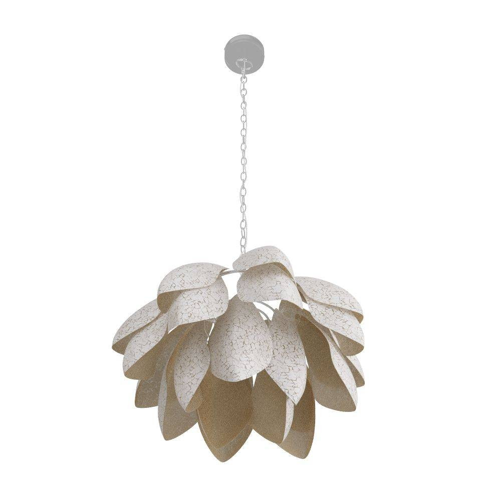 Arteriors-DMS09|ALT|3
