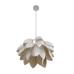 Arteriors-DMS09|ALT|3