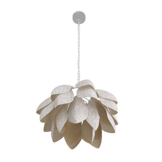 Arteriors-DMS09|ALT|3