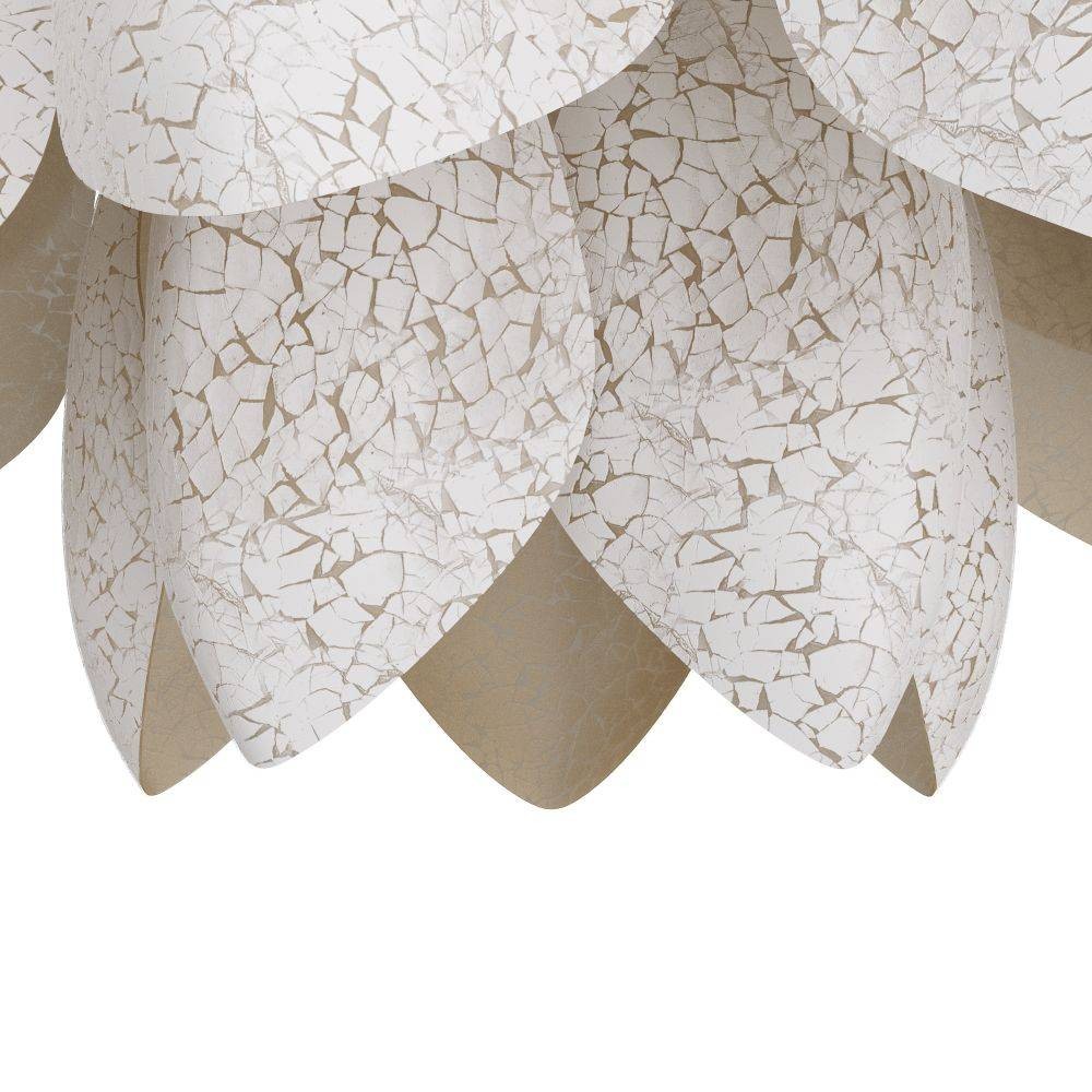 Arteriors-DMS09|ALT|4