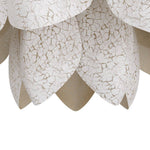 Arteriors-DMS09|ALT|4