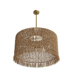 Arteriors-DMS10|ALT|2