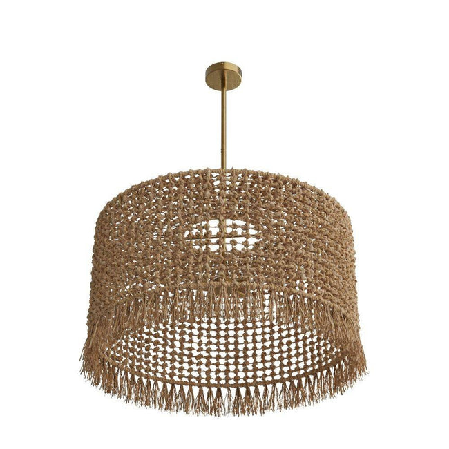 Arteriors-DMS10|ALT|2