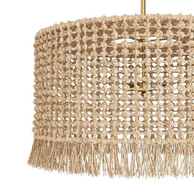 Arteriors-DMS10|ALT|3