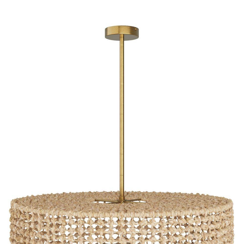 Arteriors-DMS10|ALT|6