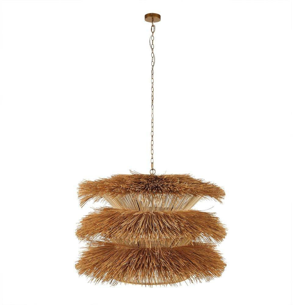 Arteriors-DMS12|ALT|1