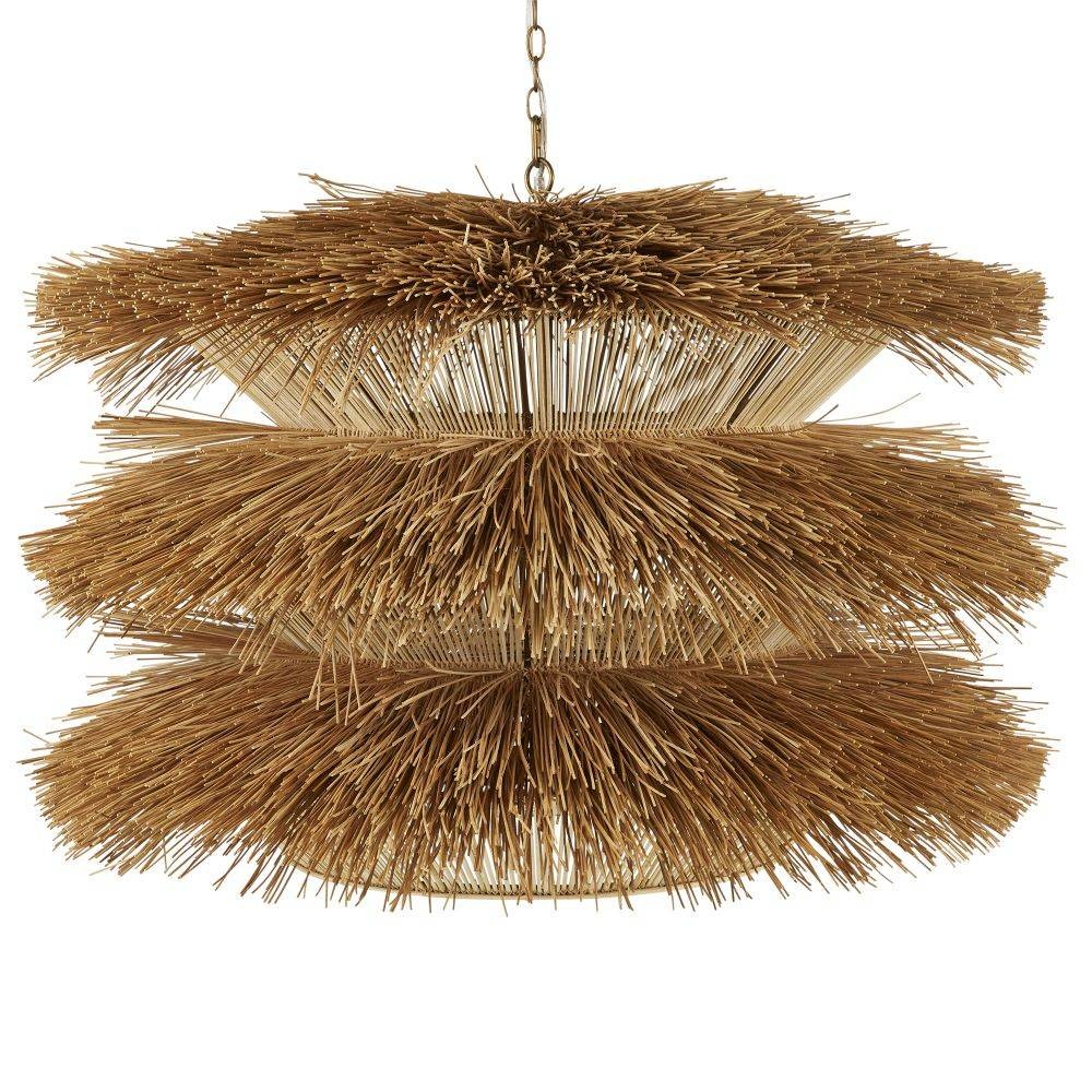 Arteriors-DMS12|ALT|2