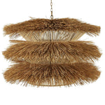 Arteriors-DMS12|ALT|2