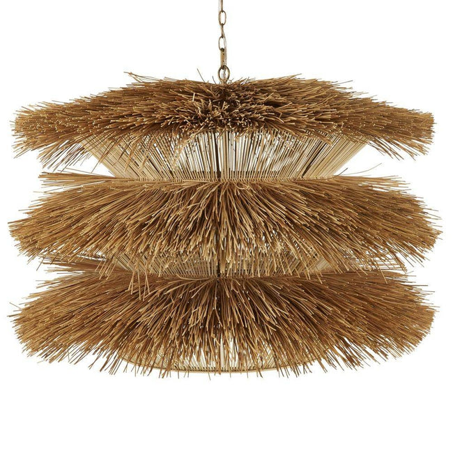 Arteriors-DMS12|ALT|2